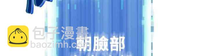 全知讀者視角 - 6話(1/2) - 8
