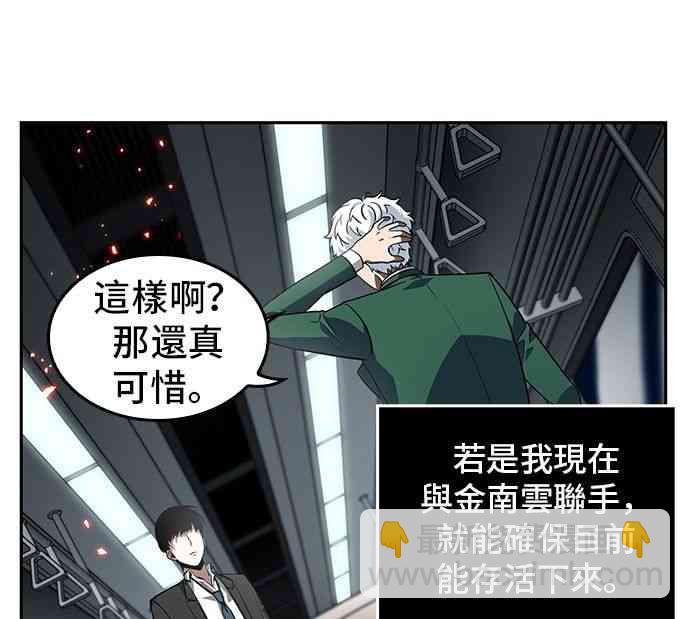 全知讀者視角 - 6話(1/2) - 8