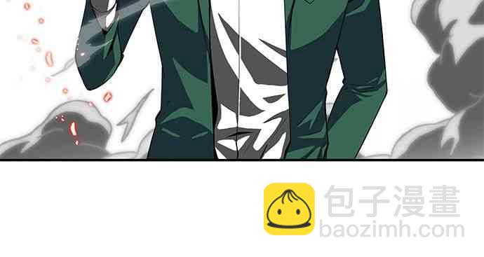 全知讀者視角 - 6話(2/2) - 5