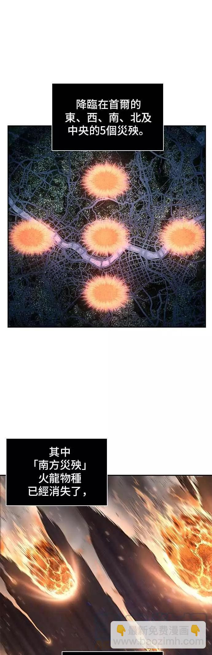 全知讀者視角 - 第75話 Ep.16 第五個任務（3）(1/2) - 2