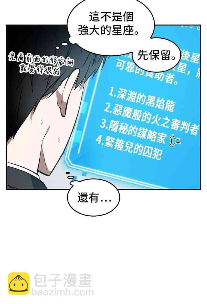 全知讀者視角 - 8話(1/2) - 4