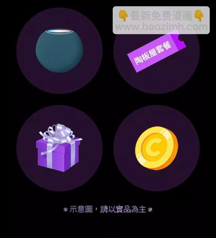 全知讀者視角 - 第83話 Ep.18 讀者的戰爭（1）(2/2) - 3