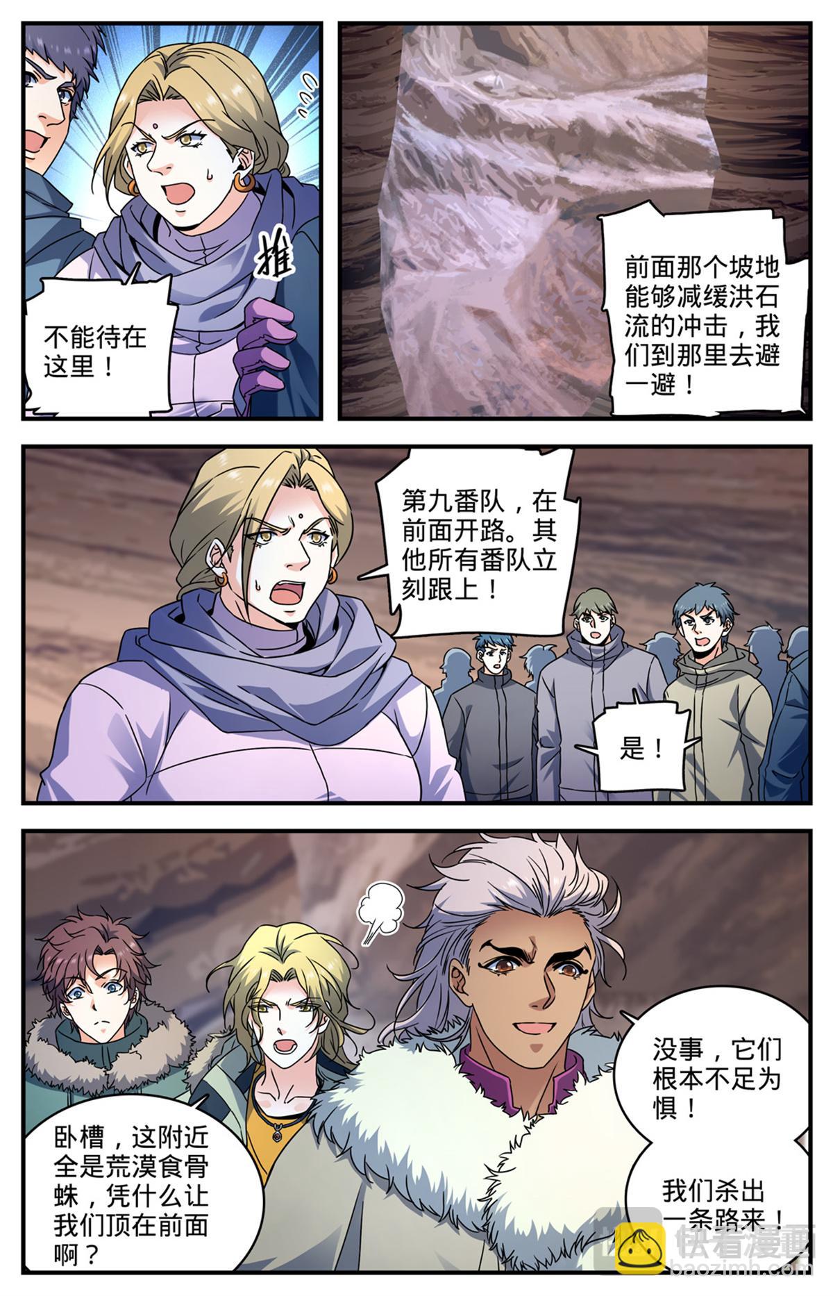 13.jpg