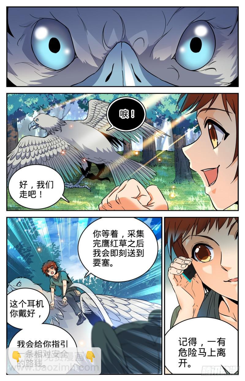 8.jpg