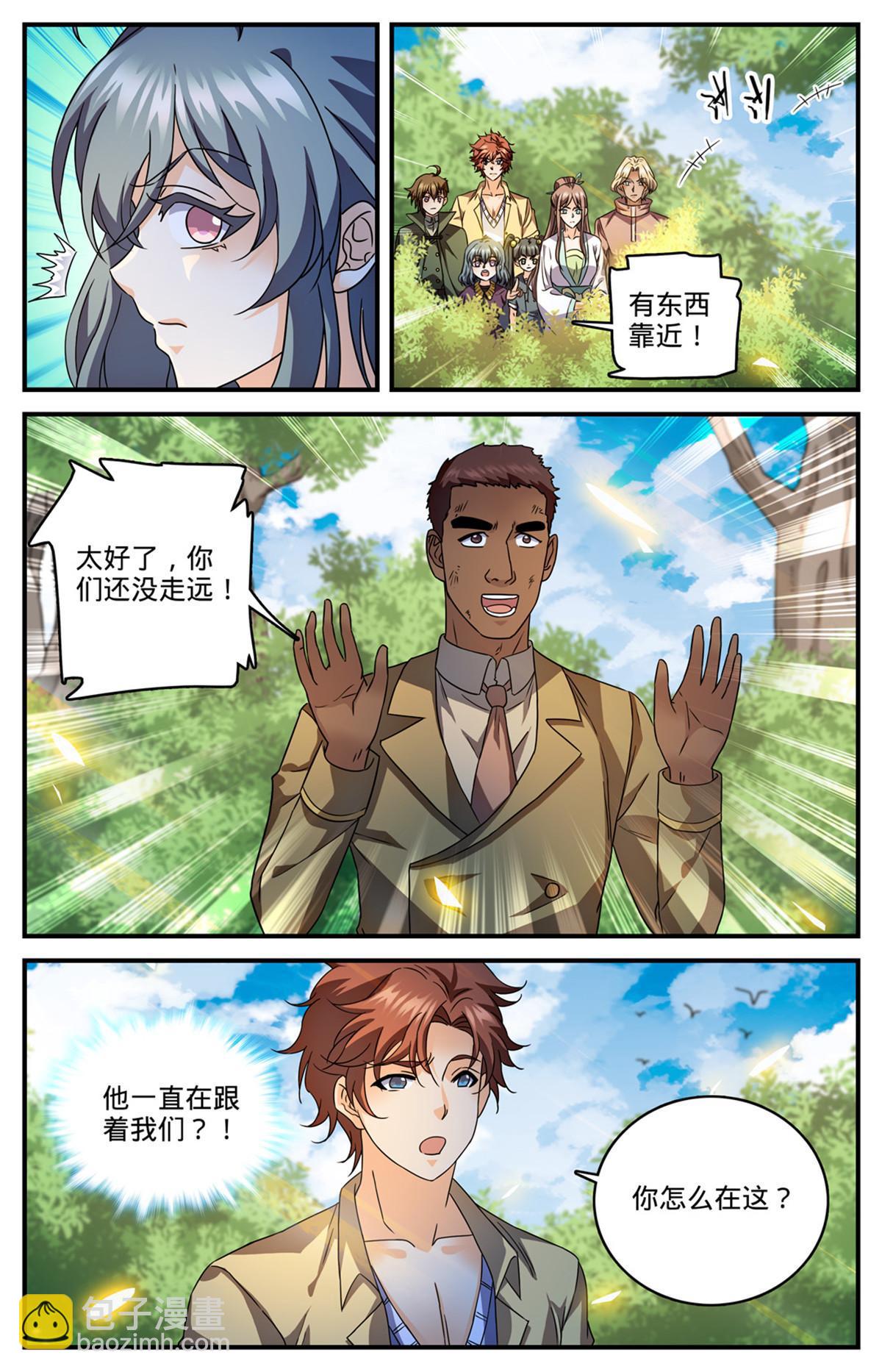 13.jpg