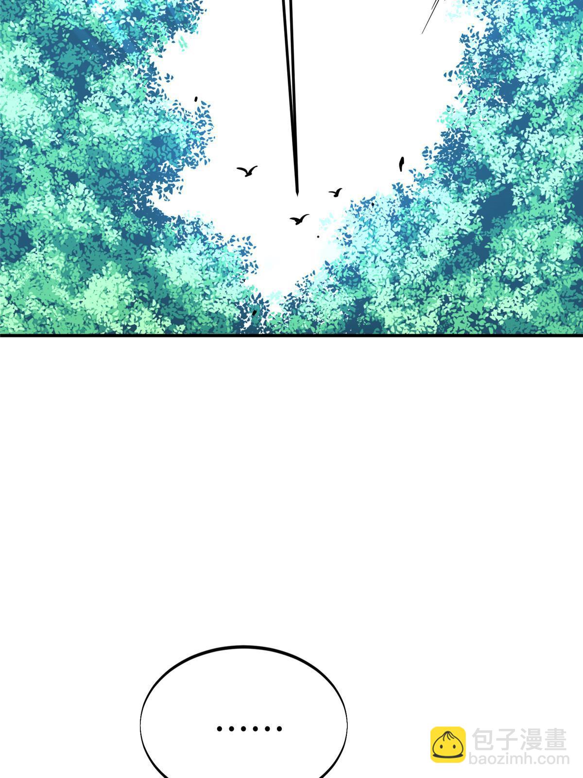 第92话 限定练习(1/2)-第99话