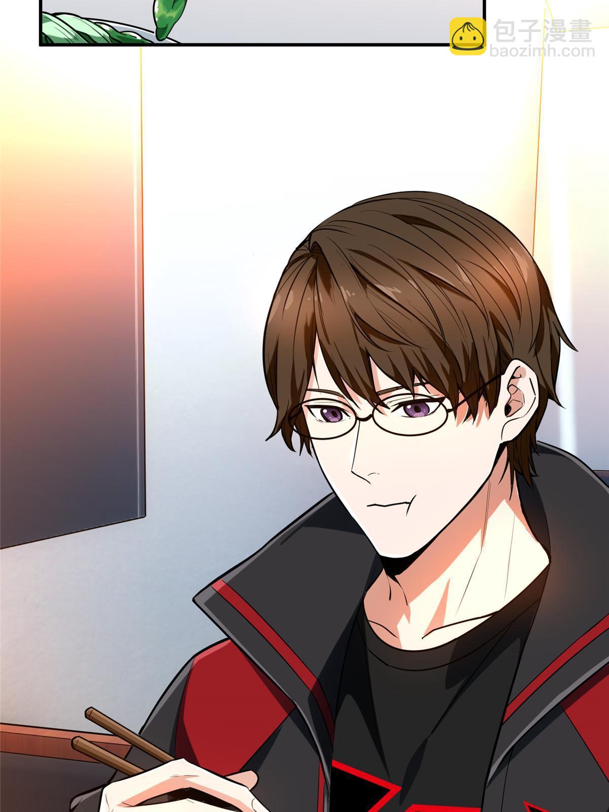 第98话 求援(1/2)-第105话