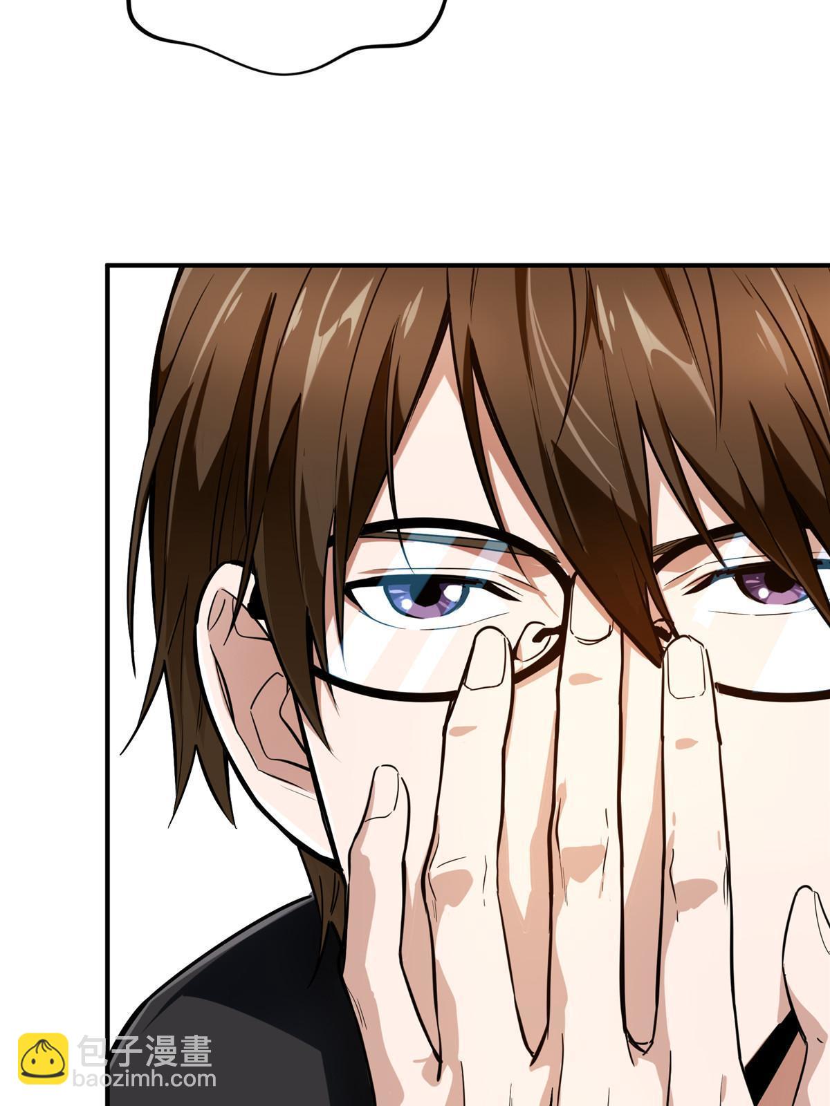 第98话 求援(1/2)-第105话