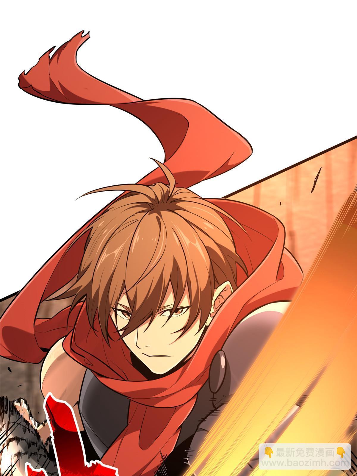 第100话 两个陷阱(1/3)-第107话