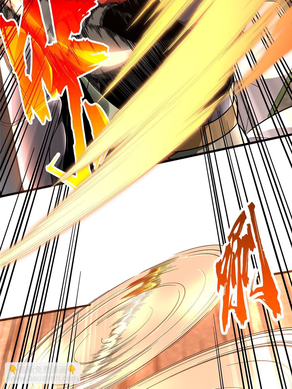 第100话 两个陷阱(1/3)-第107话