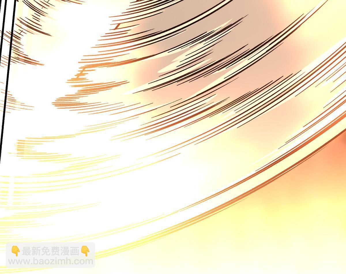 第100话 两个陷阱(1/3)-第107话