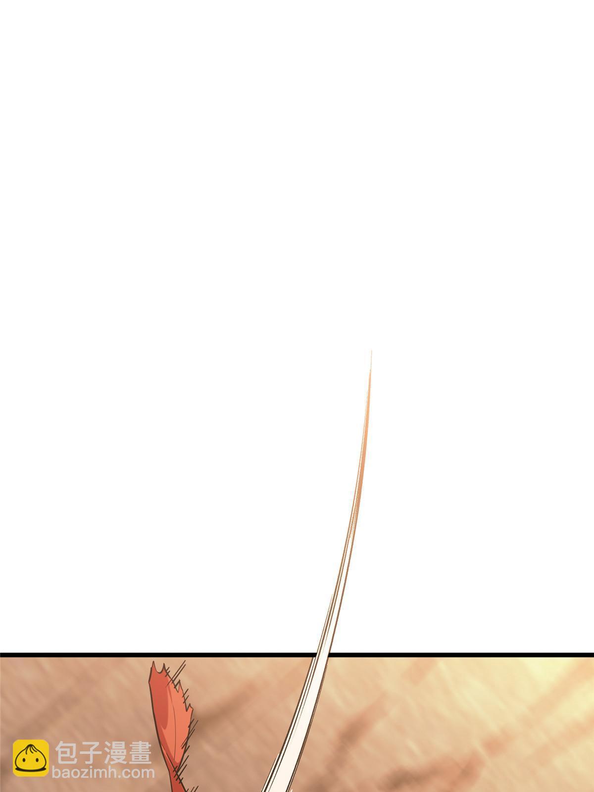 第100话 两个陷阱(1/3)-第107话