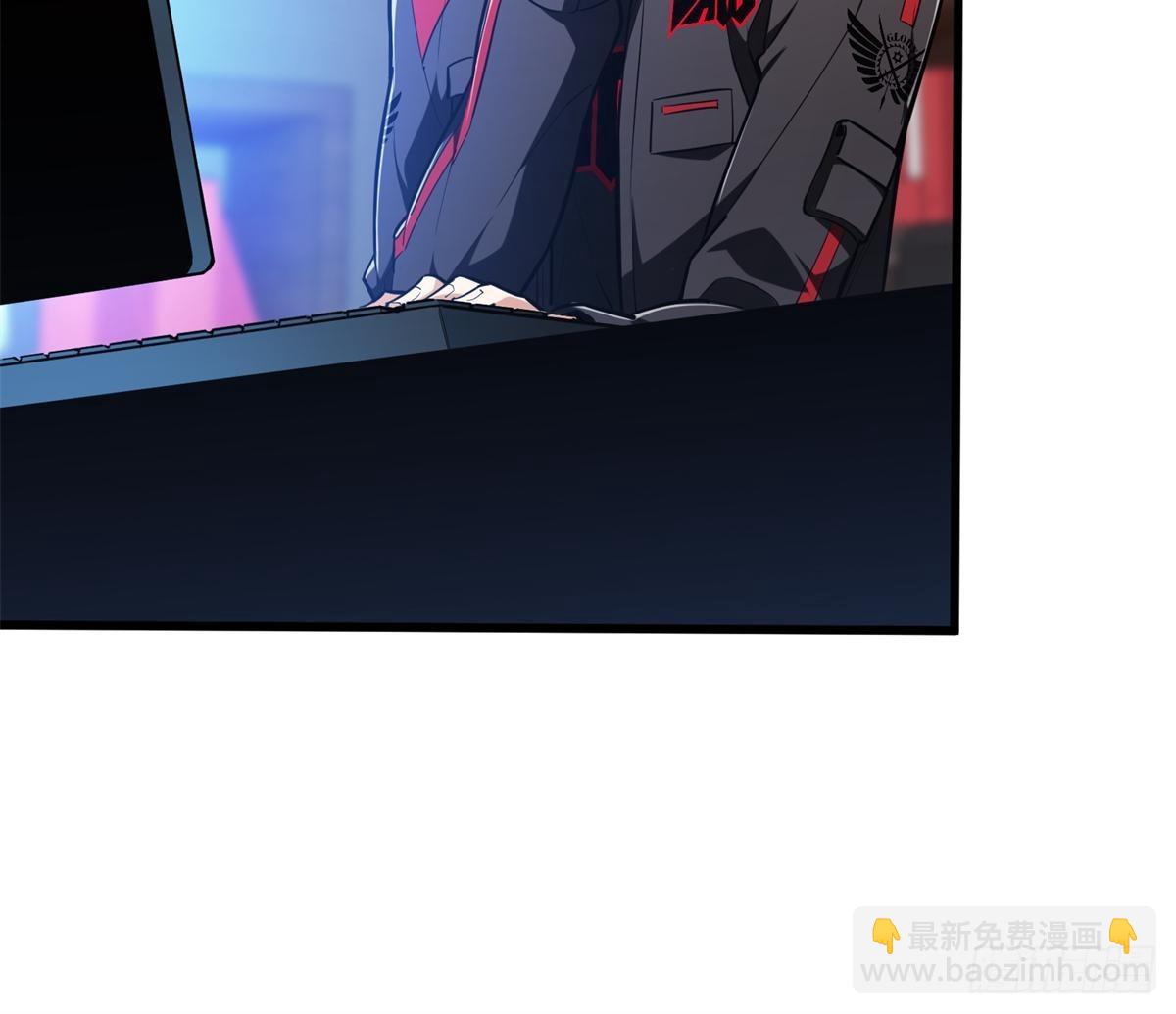 第102话 玩笑开大了(1/3)-第109话