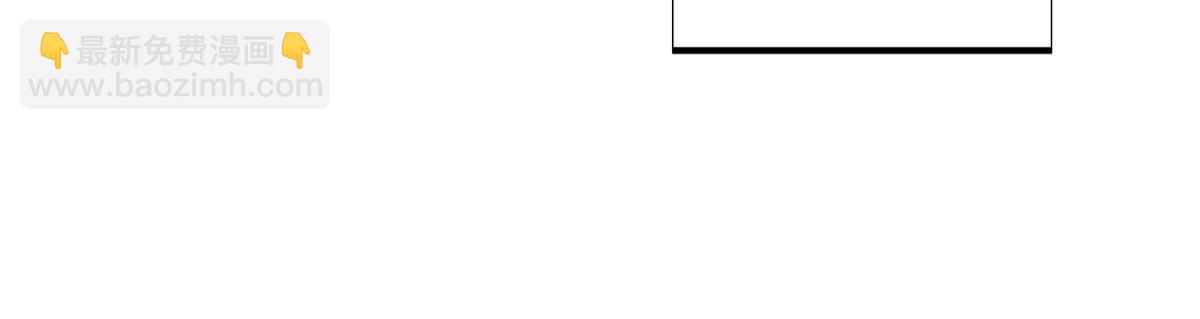 第102话 玩笑开大了(1/3)-第109话