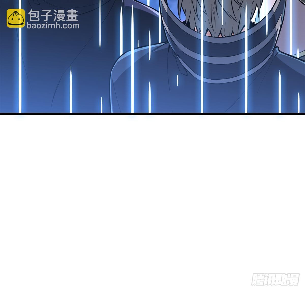 第102话 玩笑开大了(1/3)-第109话