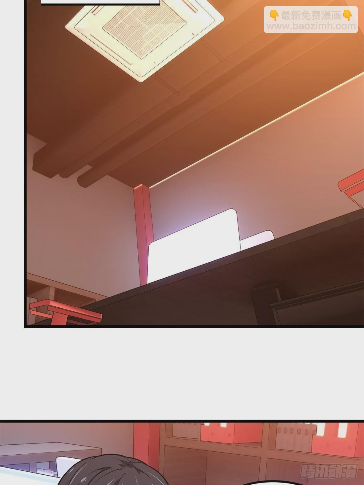 第102话 玩笑开大了(1/3)-第109话