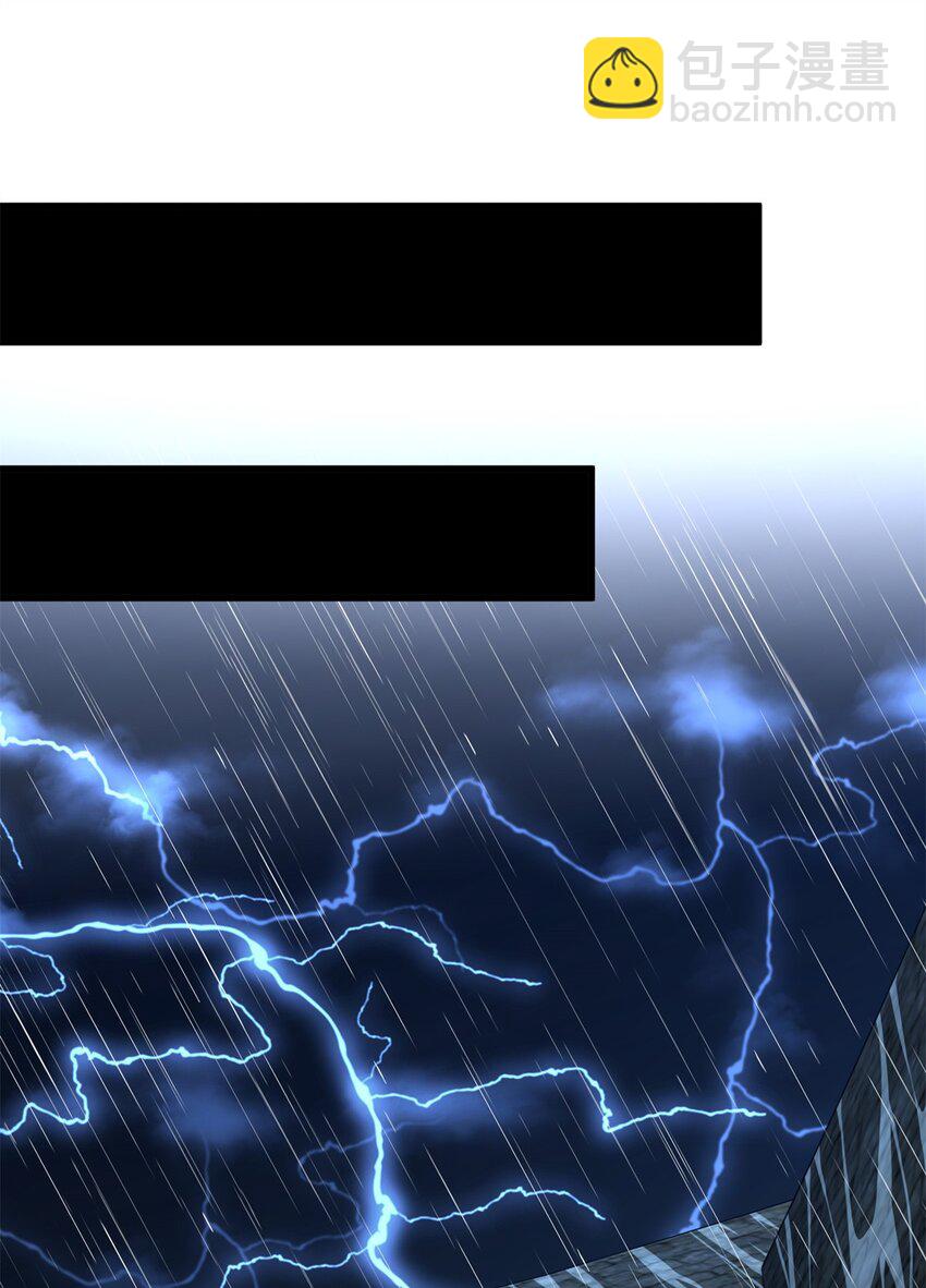 106 斗者意志(1/2)-第113话