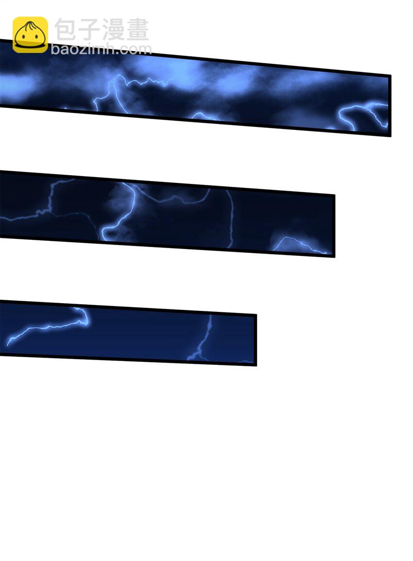 106 斗者意志(1/2)-第113话