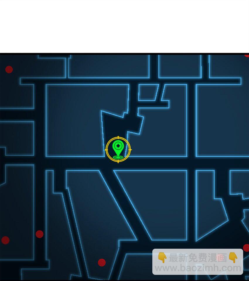 108 盘丝螺旋阵-第115话