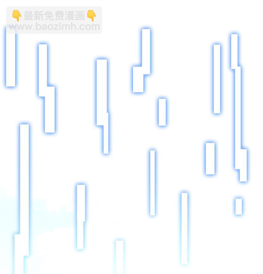 116 做个了断-第123话