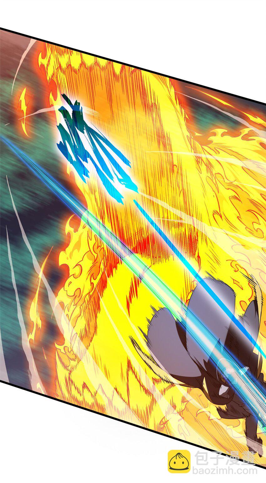 120 龙抬头-第127话