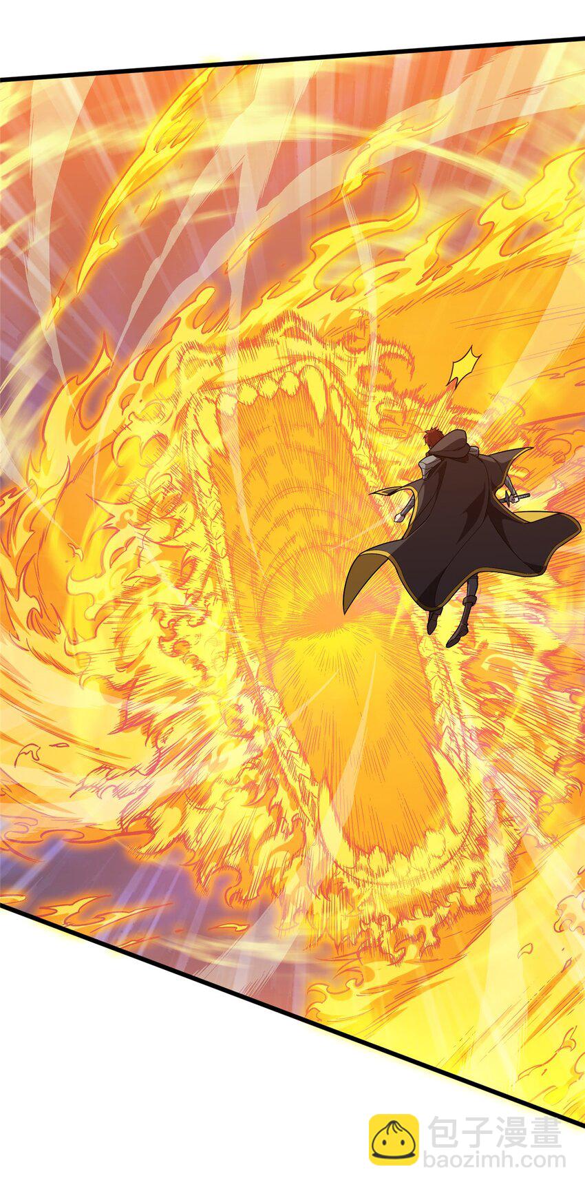 120 龙抬头-第127话