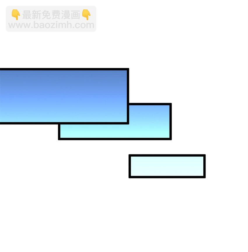 138 神之领域挑战，开始-第145话