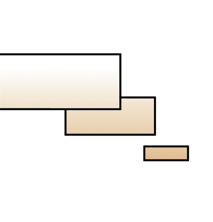 142 踢馆(1/2)-第149话