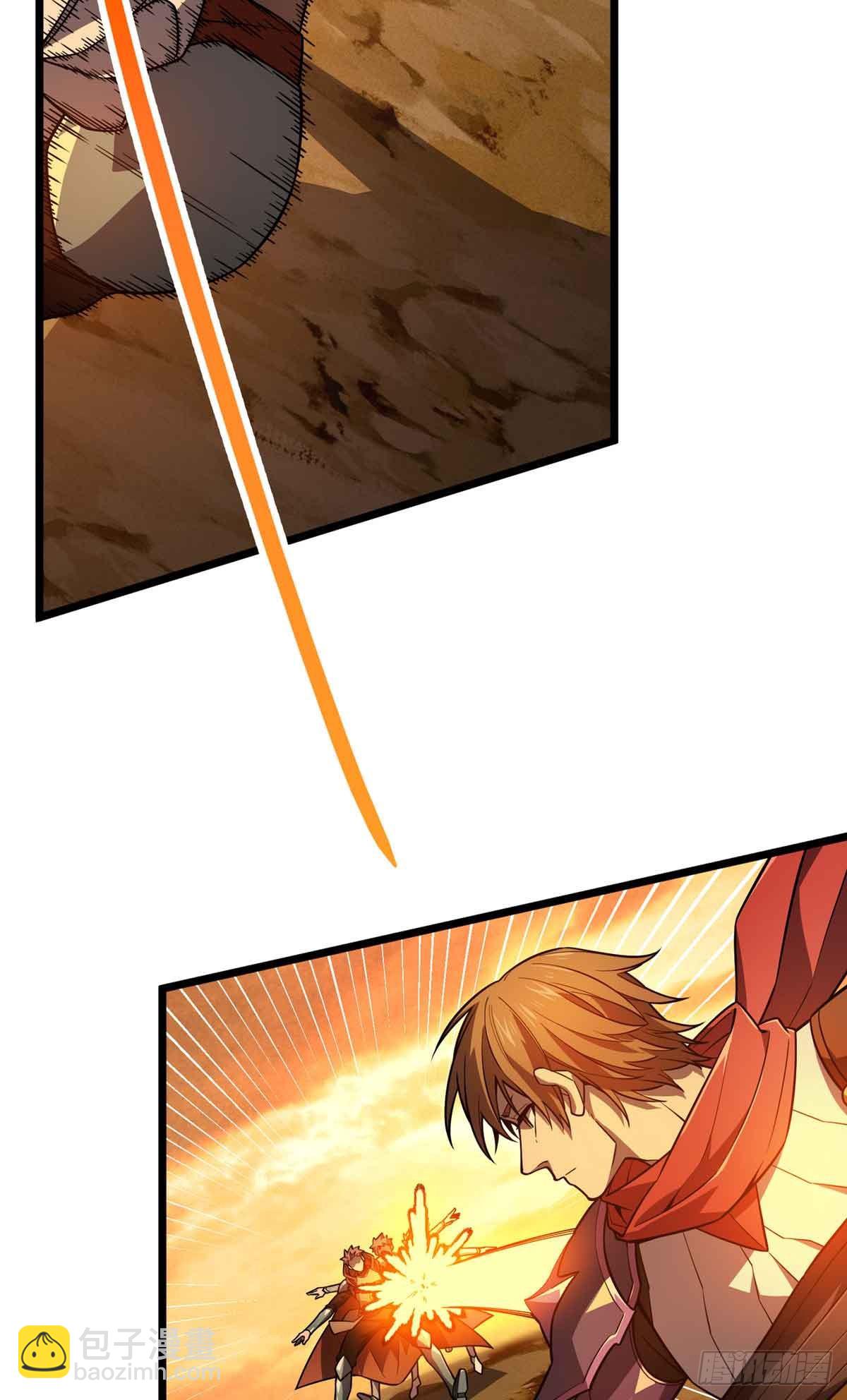 第159话 远古大神(1/2)-第159话