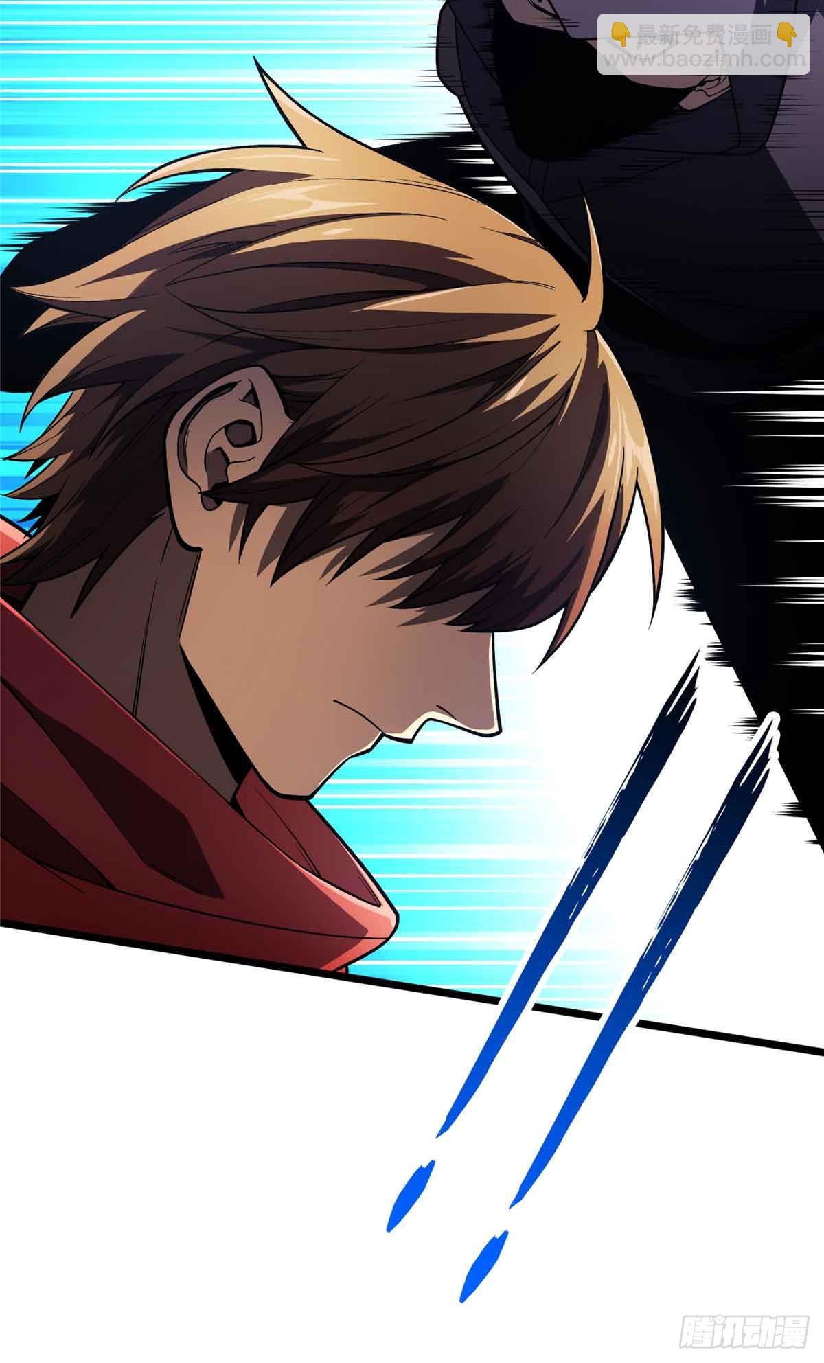 第159话 远古大神(1/2)-第159话