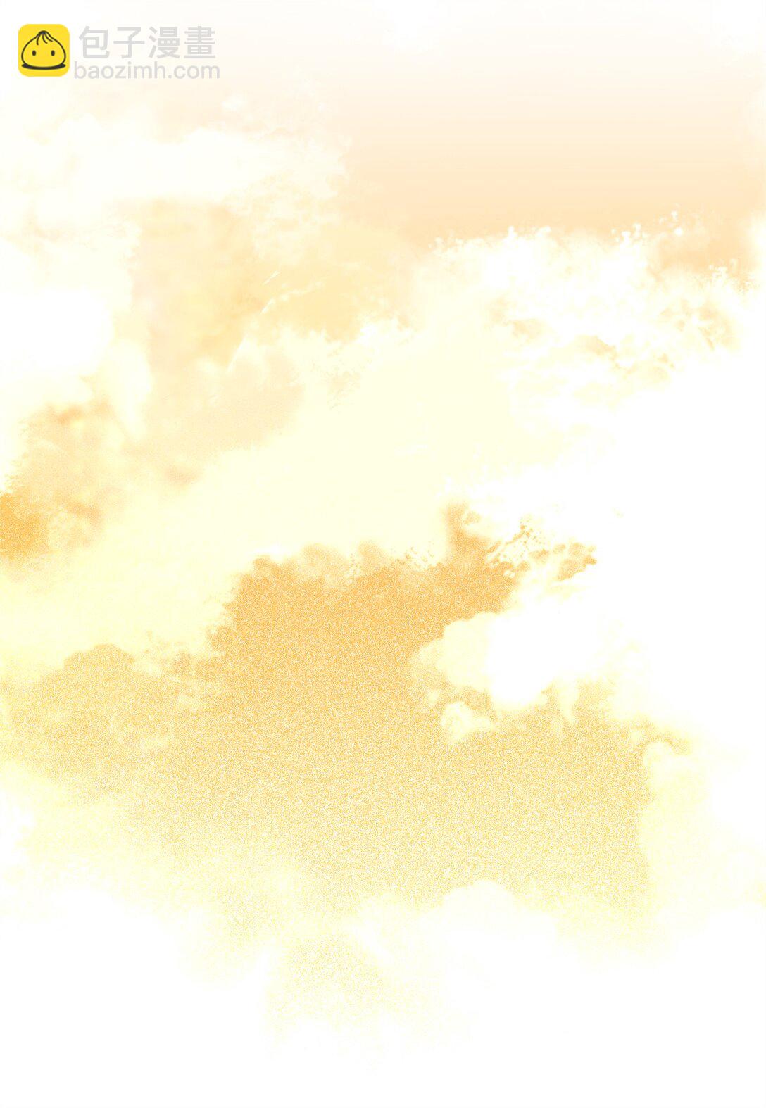 148 谜一样的男人-第155话