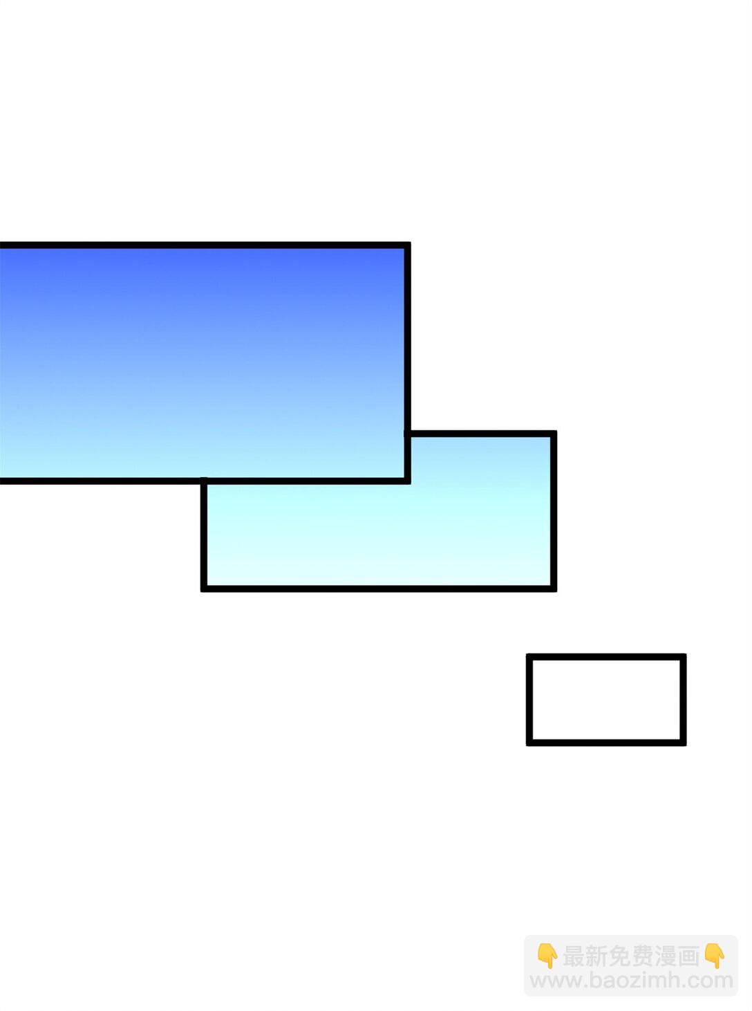 148 谜一样的男人-第155话