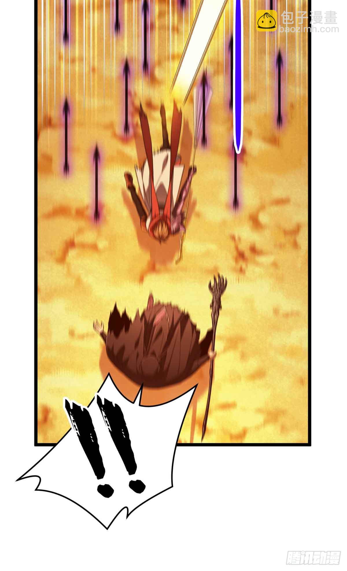 第161话 老魏(1/2)-第161话