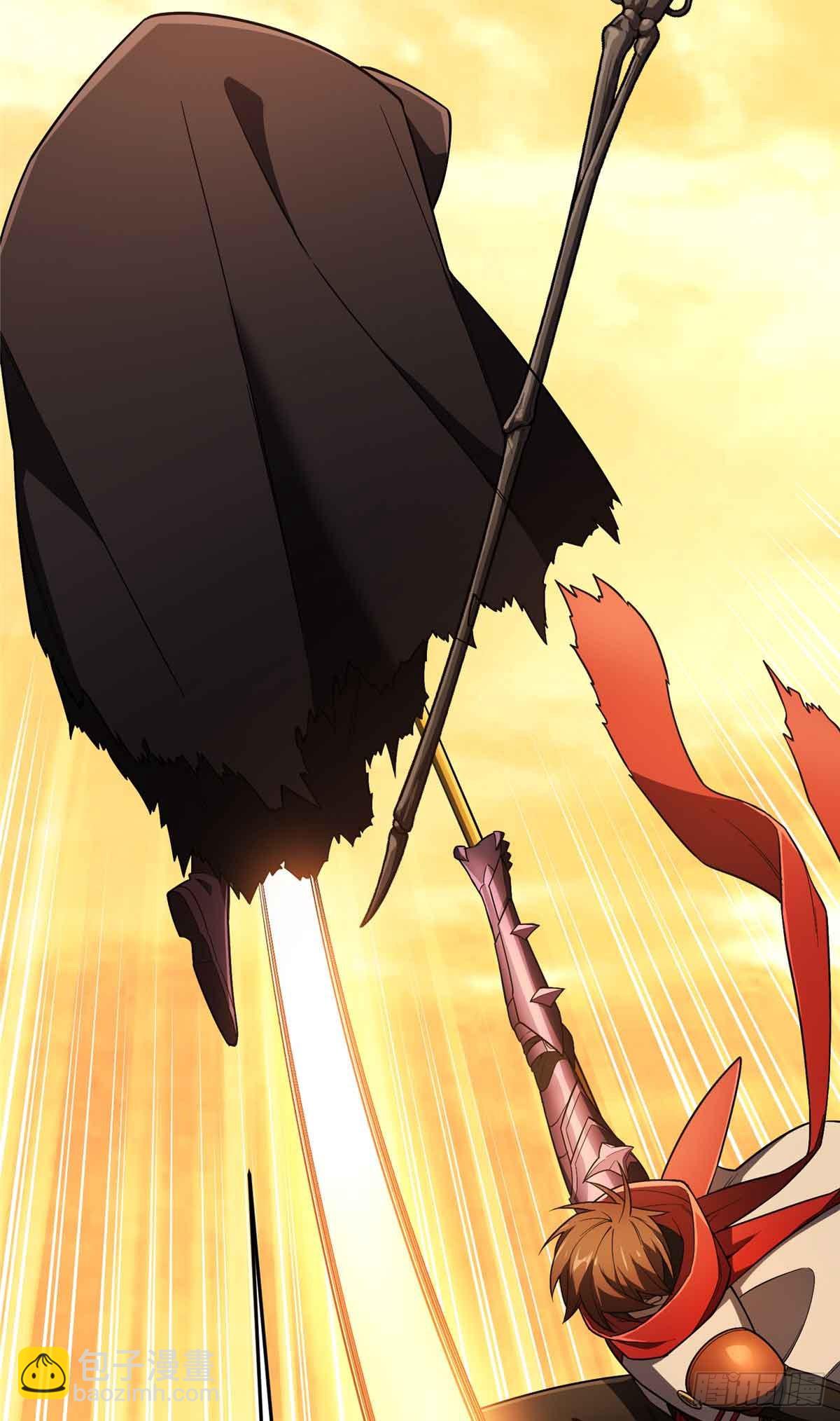 第161话 老魏(1/2)-第161话