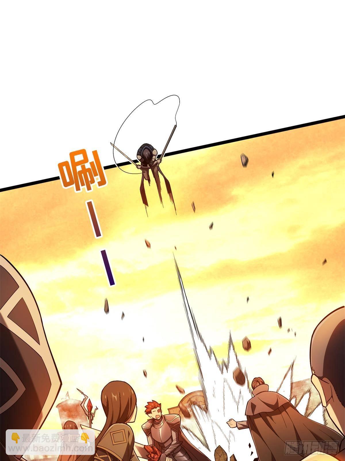 第152话 毁人不倦(1/2)-第251话