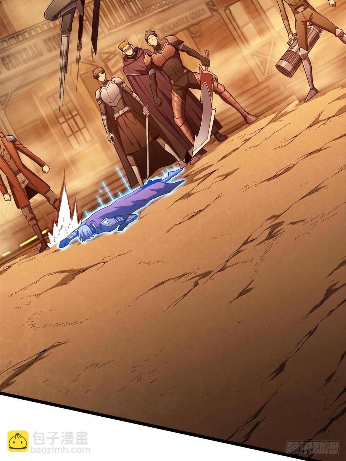 第152话 毁人不倦(1/2)-第251话