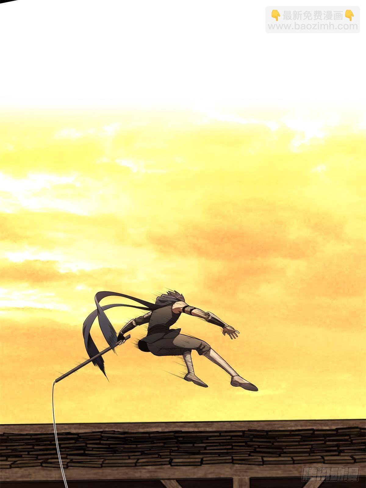 第152话 毁人不倦(1/2)-第251话