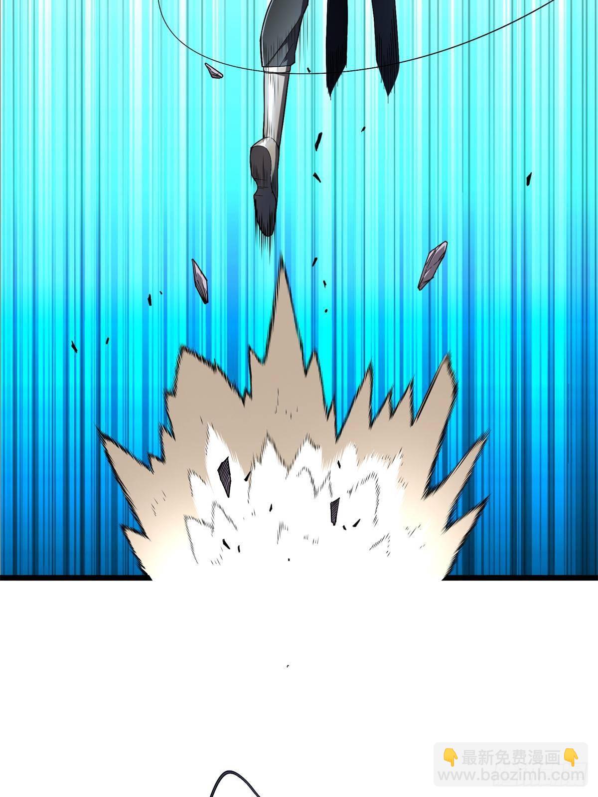 第152话 毁人不倦(1/2)-第251话