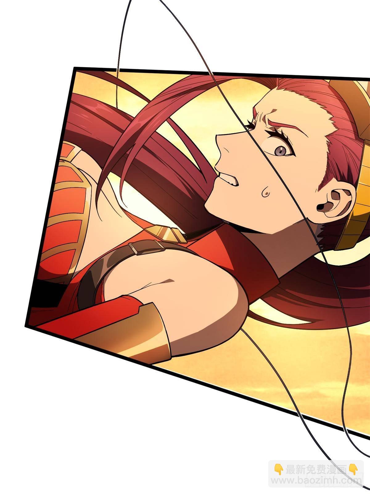 第152话 毁人不倦(1/2)-第251话