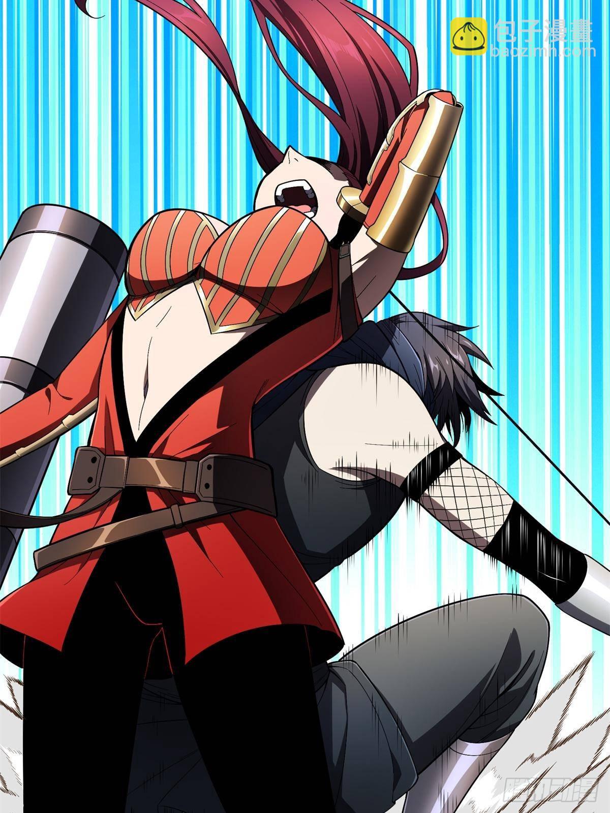 第152话 毁人不倦(1/2)-第251话