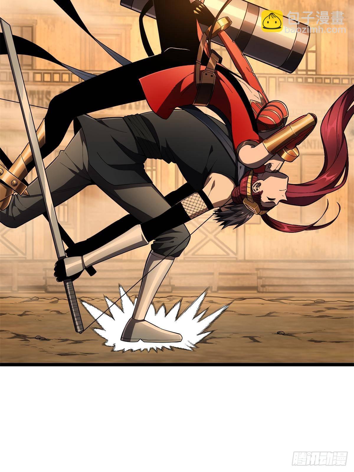 第152话 毁人不倦(1/2)-第251话