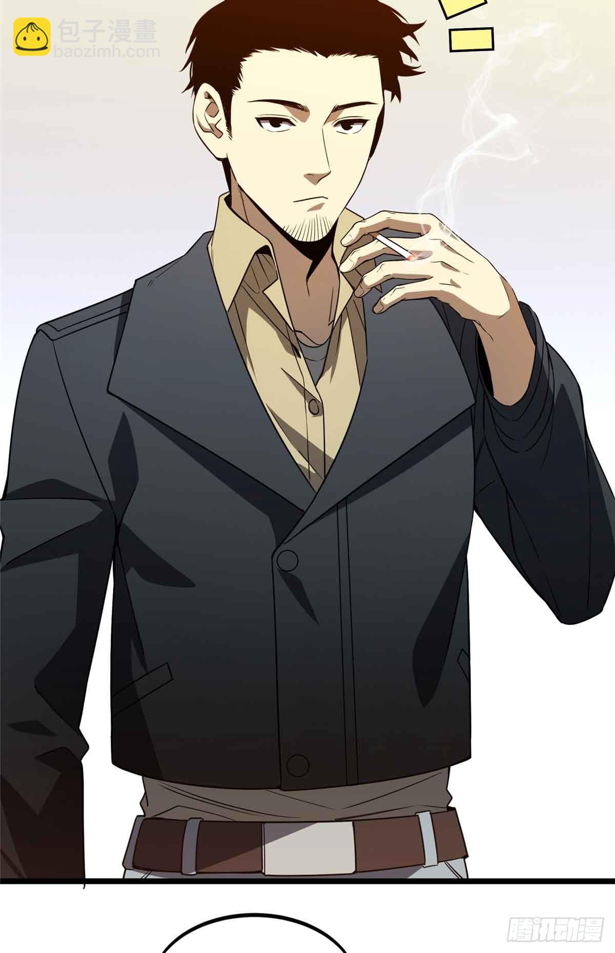 第169话 初定六人-第169话