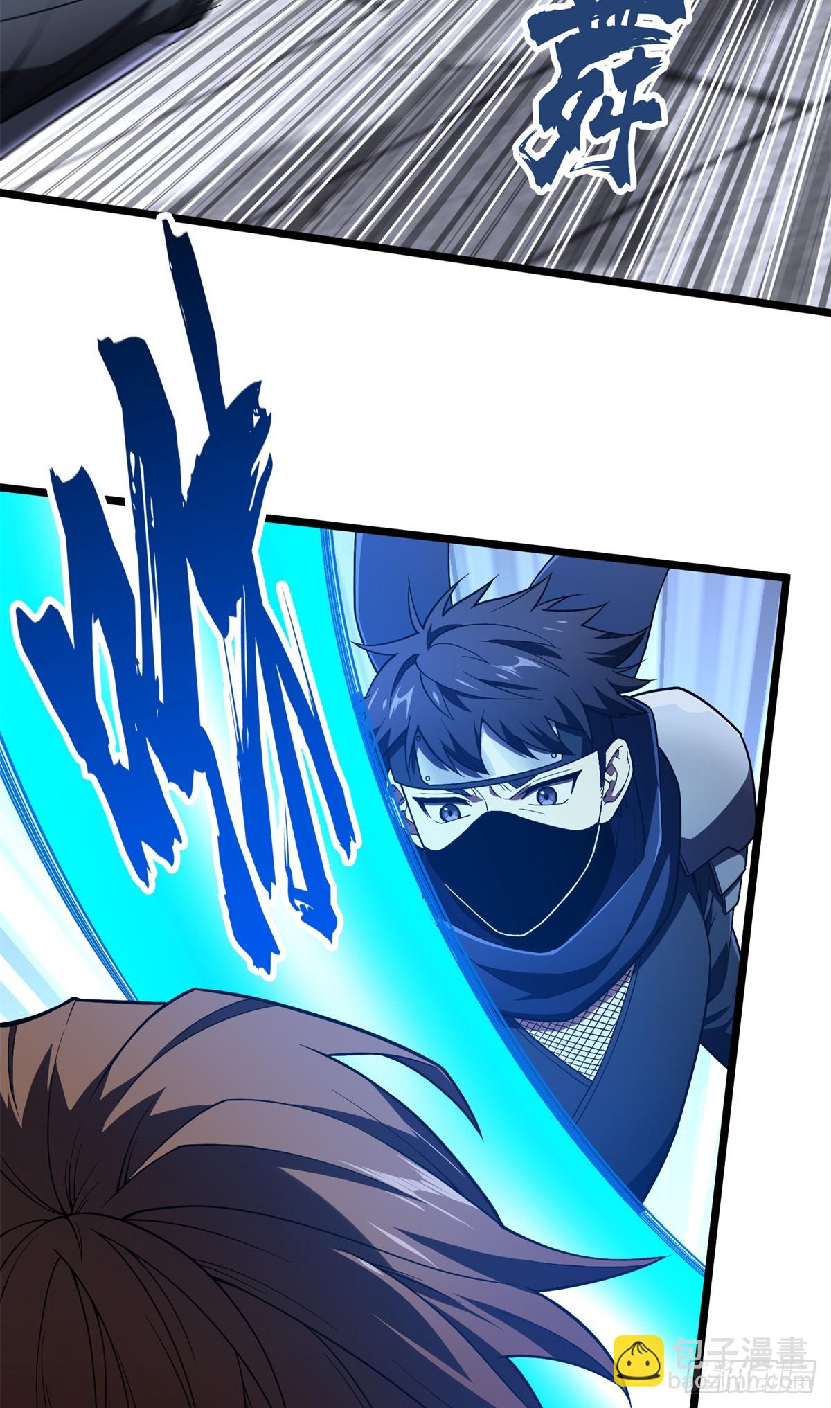 第177话 来合作吧！(1/2)-第177话