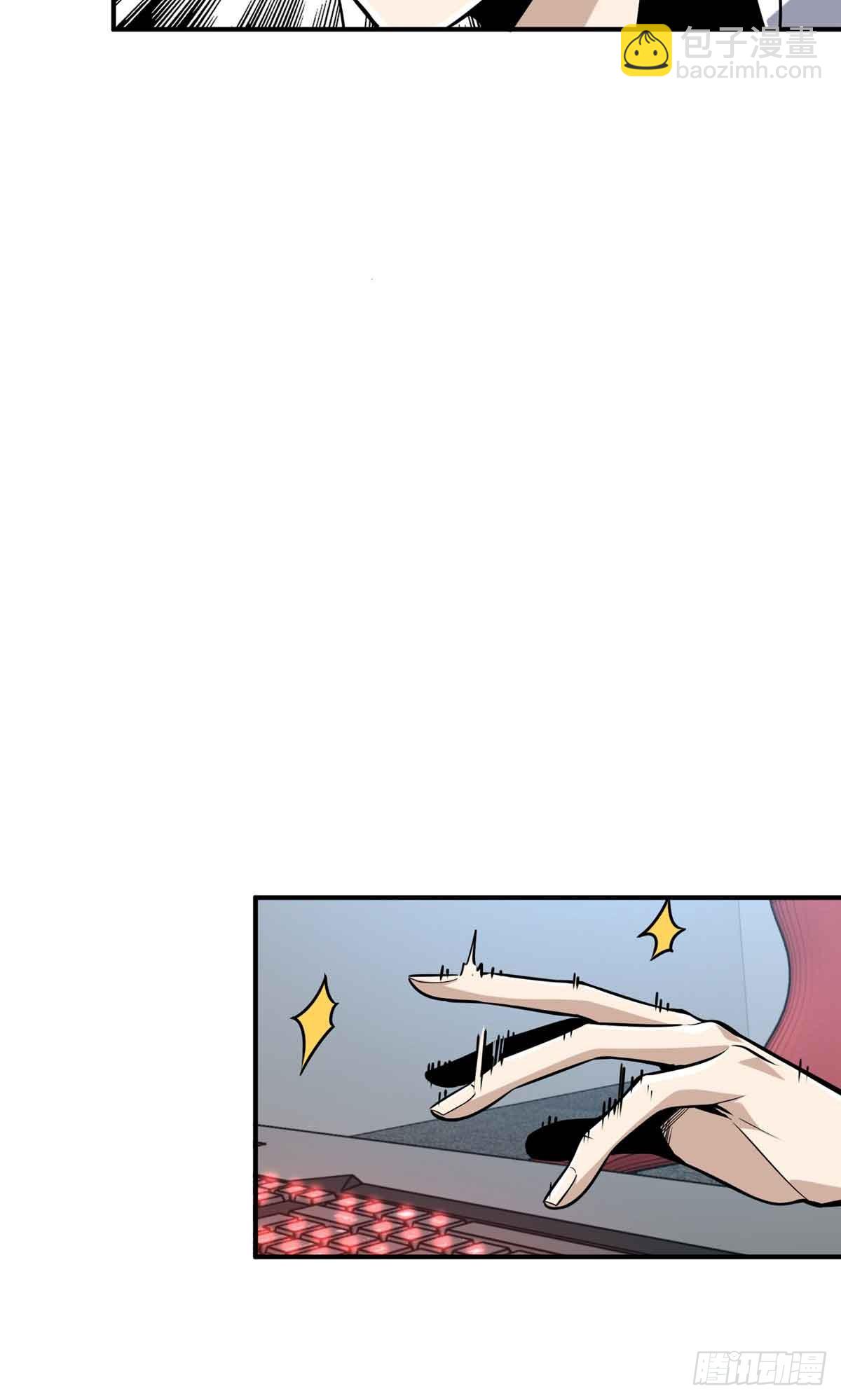 第183话 指导赛(1/2)-第183话