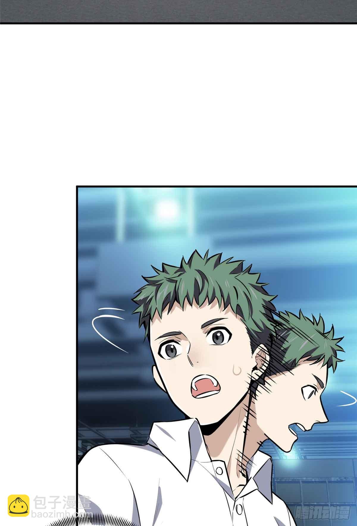 第183话 指导赛(1/2)-第183话