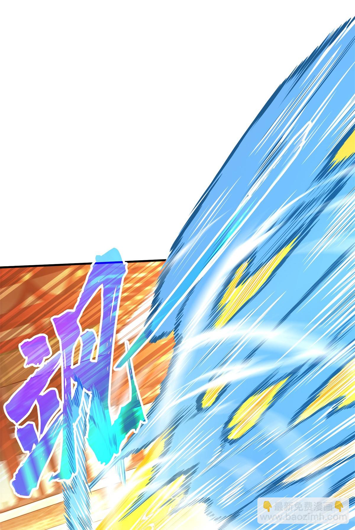 第189话 职业风范寒烟柔(1/2)-第189话