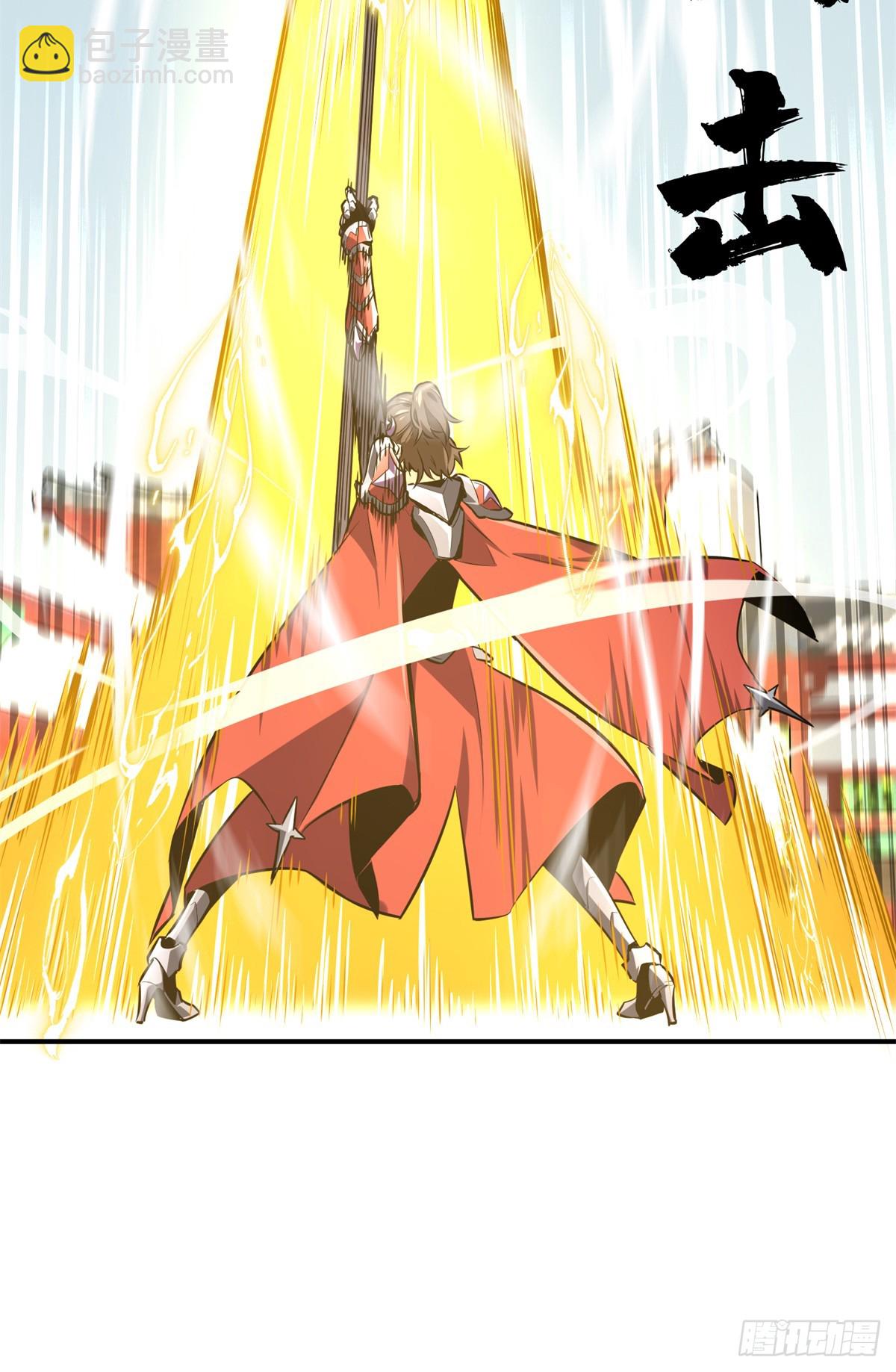 第189话 职业风范寒烟柔(1/2)-第189话