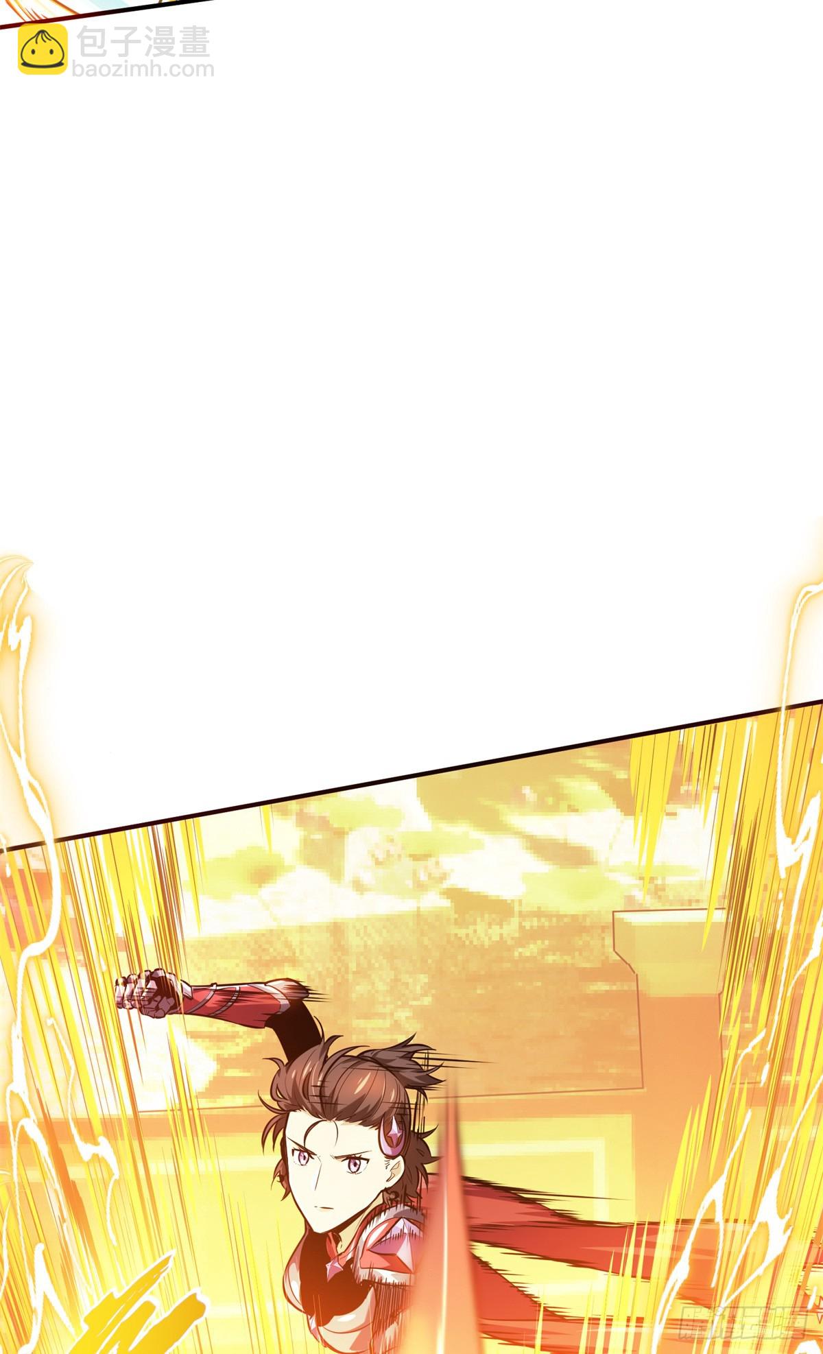 第189话 职业风范寒烟柔(1/2)-第189话