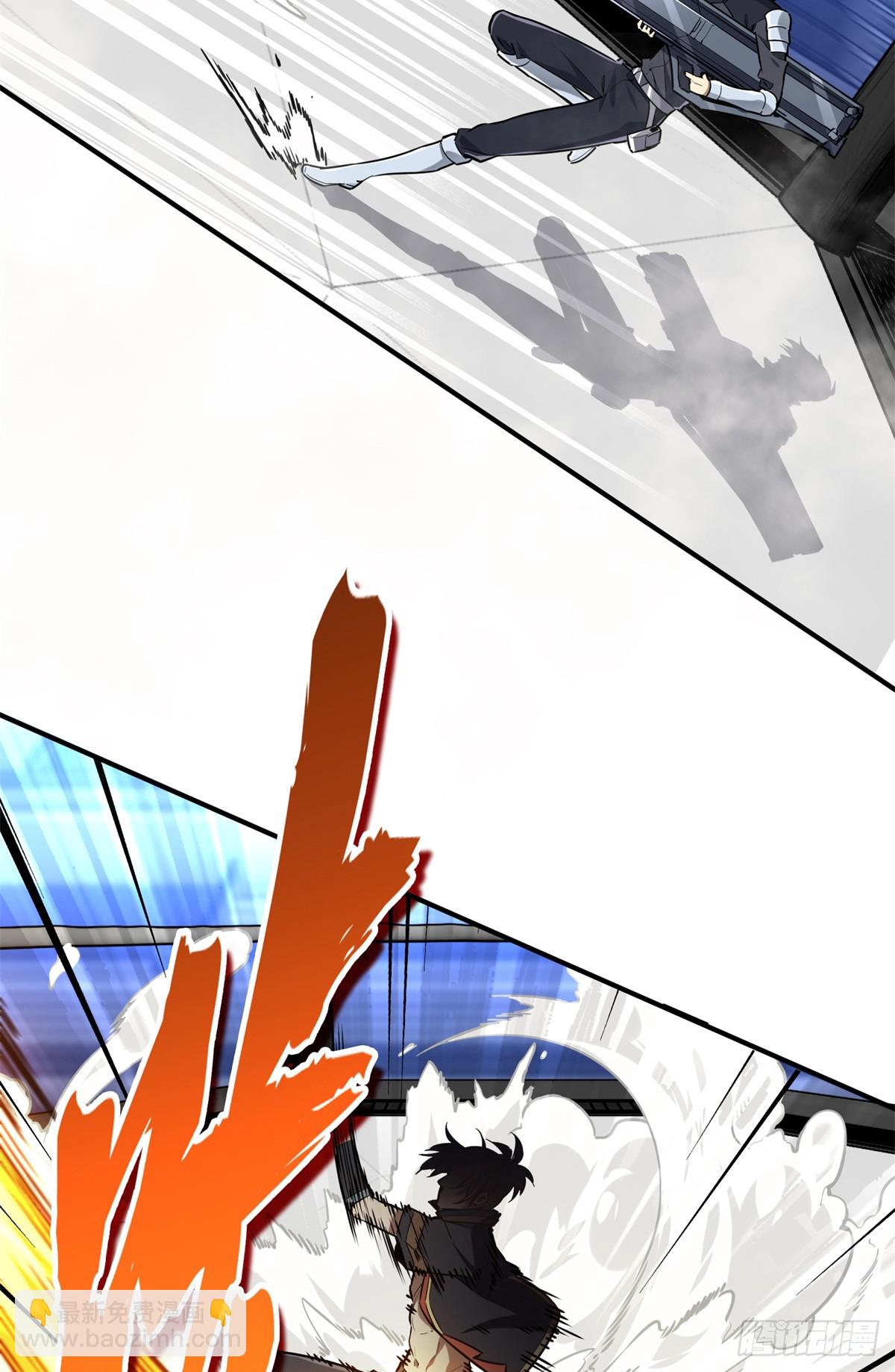 第197话 背水一战(1/2)-第197话