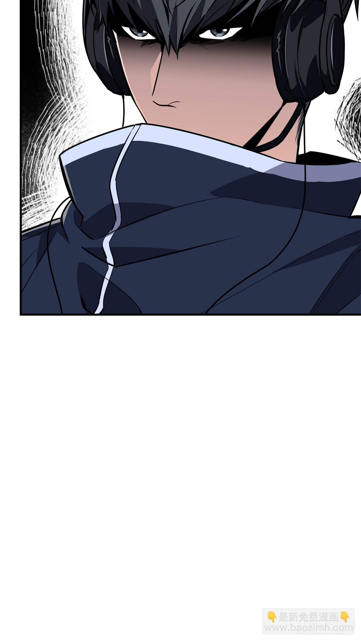 第209话 输出列表(1/2)-第209话